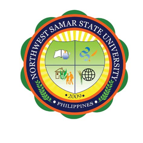 NwSSU MIS Portal.